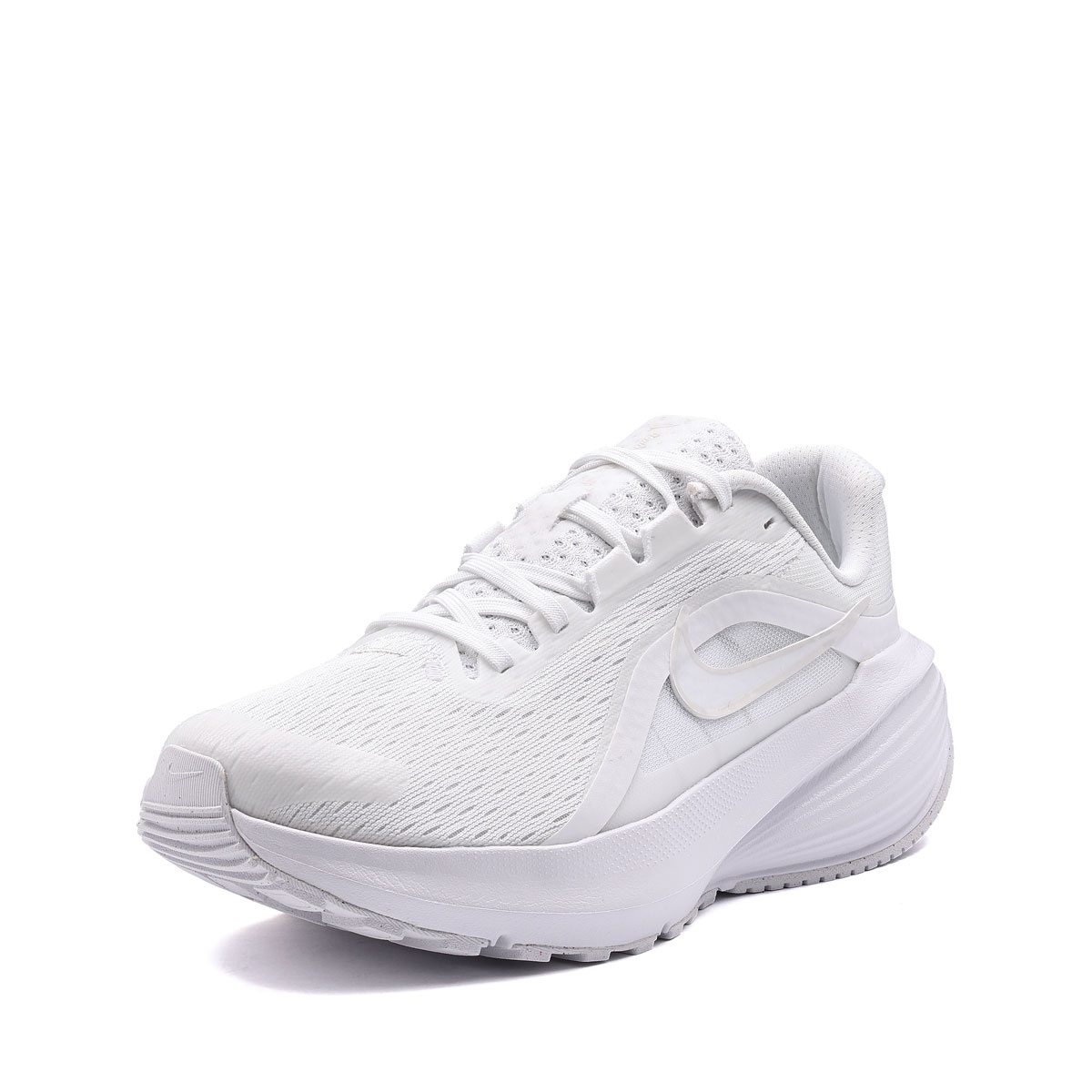 Nike Downshifter 14 Adidași damă IB1899-102