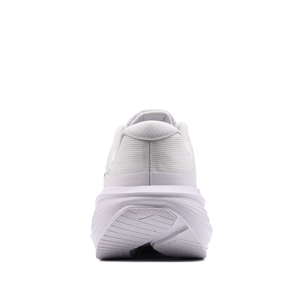 Nike Downshifter 14 Adidași damă IB1899-102