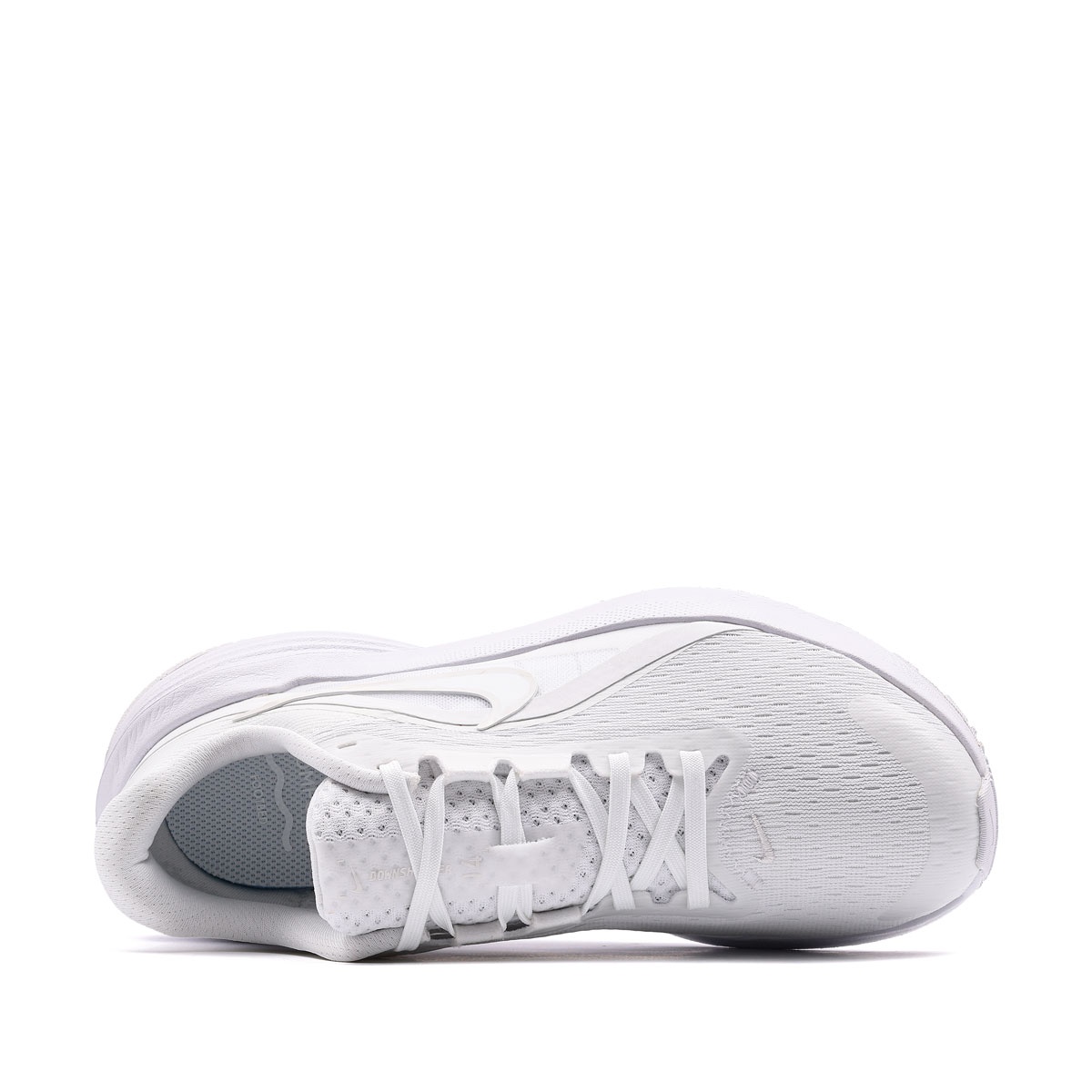 Nike Downshifter 14 Adidași damă IB1899-102