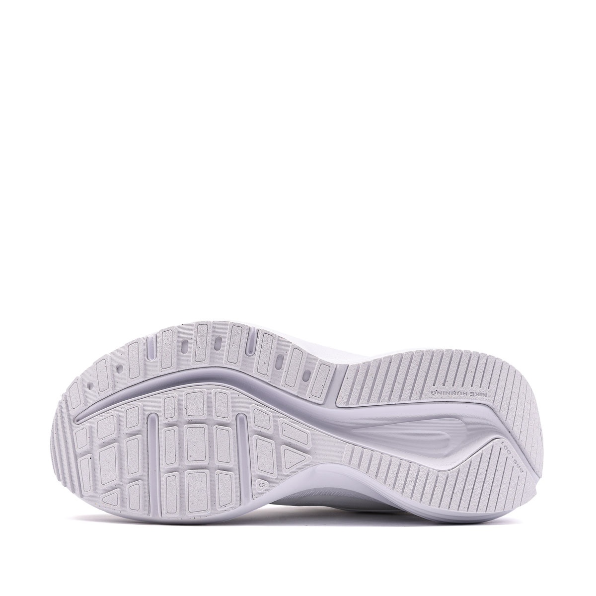 Nike Downshifter 14 Adidași damă IB1899-102