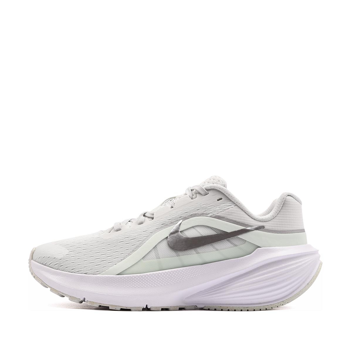 Nike Downshifter 14 Adidași damă IB1899-103