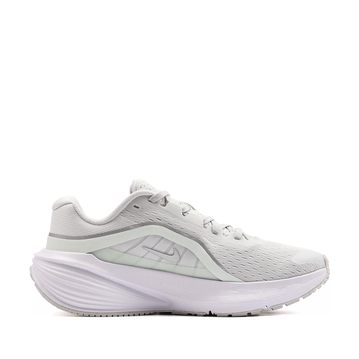 Nike Downshifter 14 Adidași damă IB1899-103
