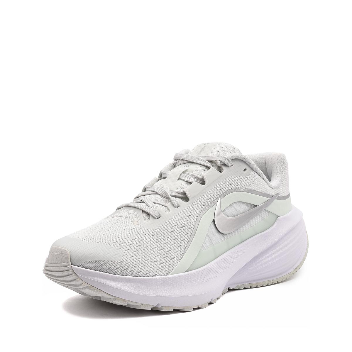 Nike Downshifter 14 Adidași damă IB1899-103