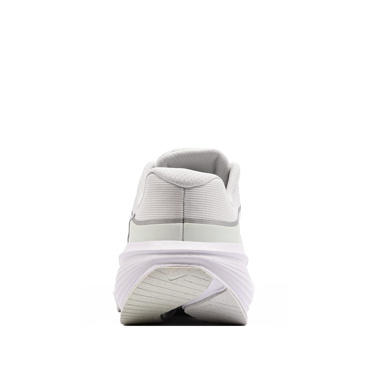 Nike Downshifter 14 Adidași damă IB1899-103
