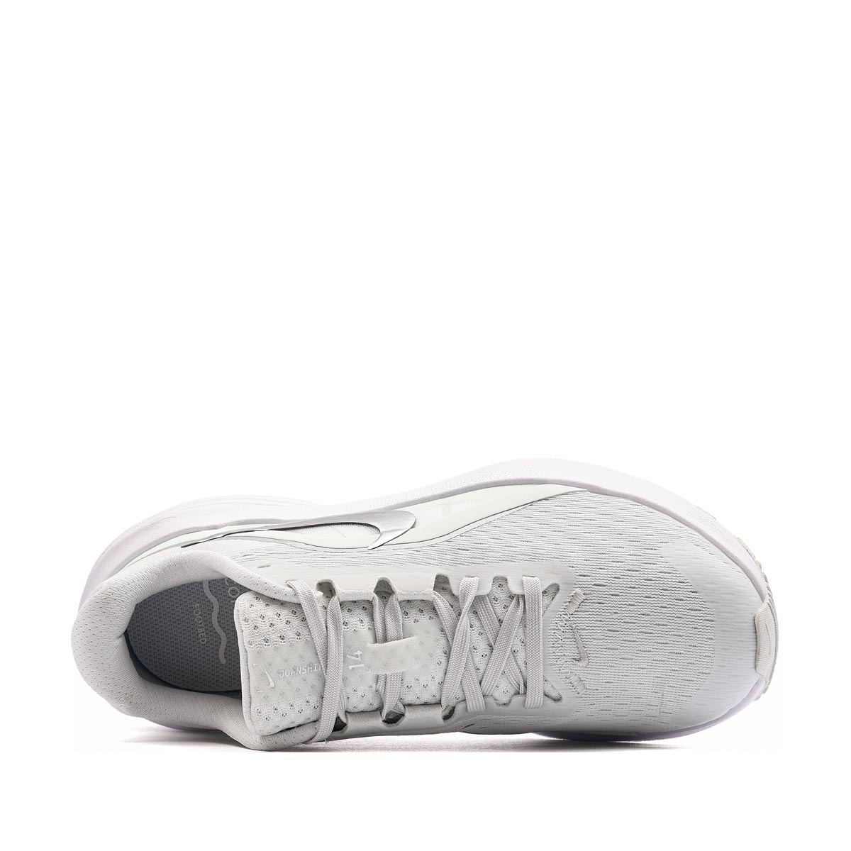 Nike Downshifter 14 Adidași damă IB1899-103
