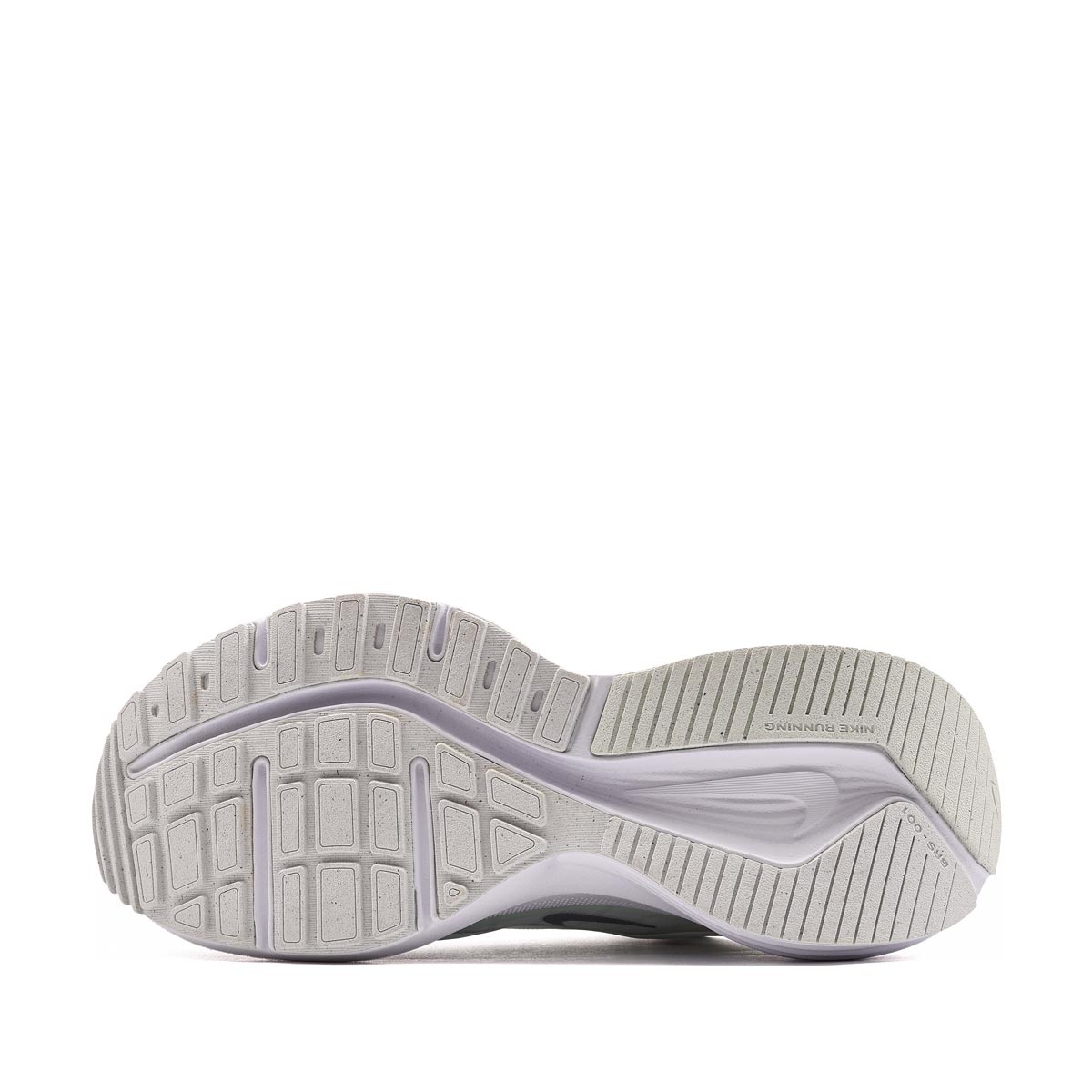 Nike Downshifter 14 Adidași damă IB1899-103