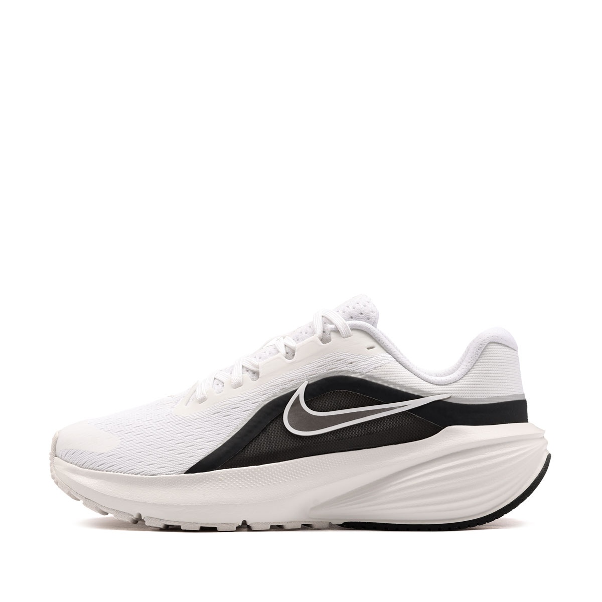 Nike Downshifter 14 Adidași damă IB1899-105