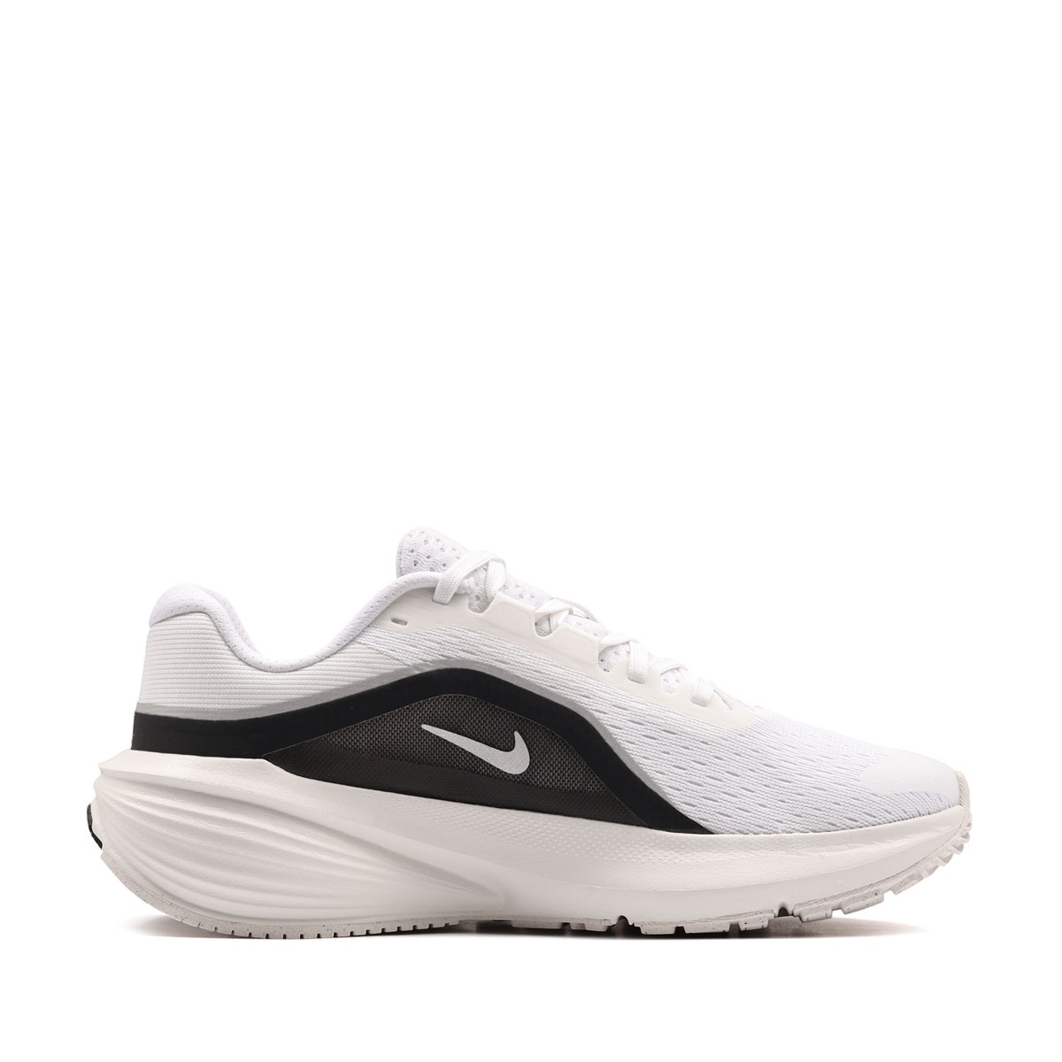 Nike Downshifter 14 Adidași damă IB1899-105