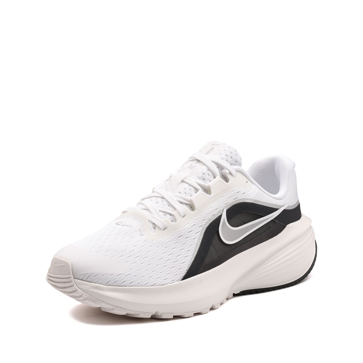 Nike Downshifter 14 Adidași damă IB1899-105