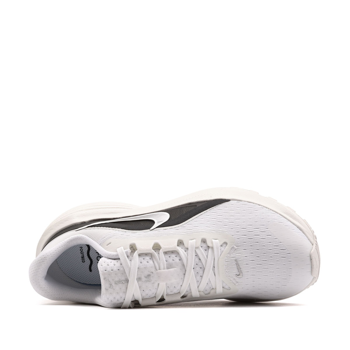 Nike Downshifter 14 Adidași damă IB1899-105