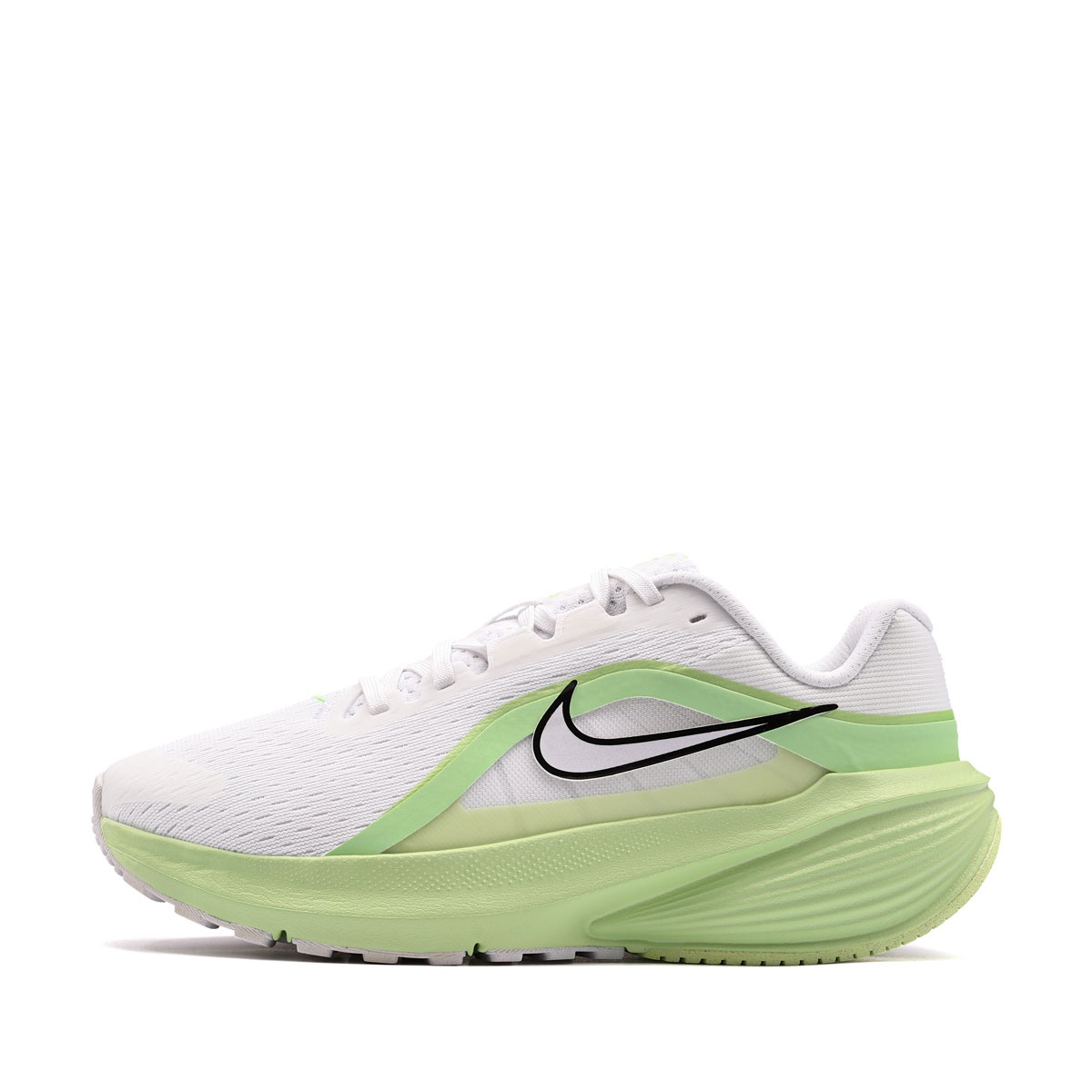 Nike Downshifter 14 Adidași damă IB1899-106