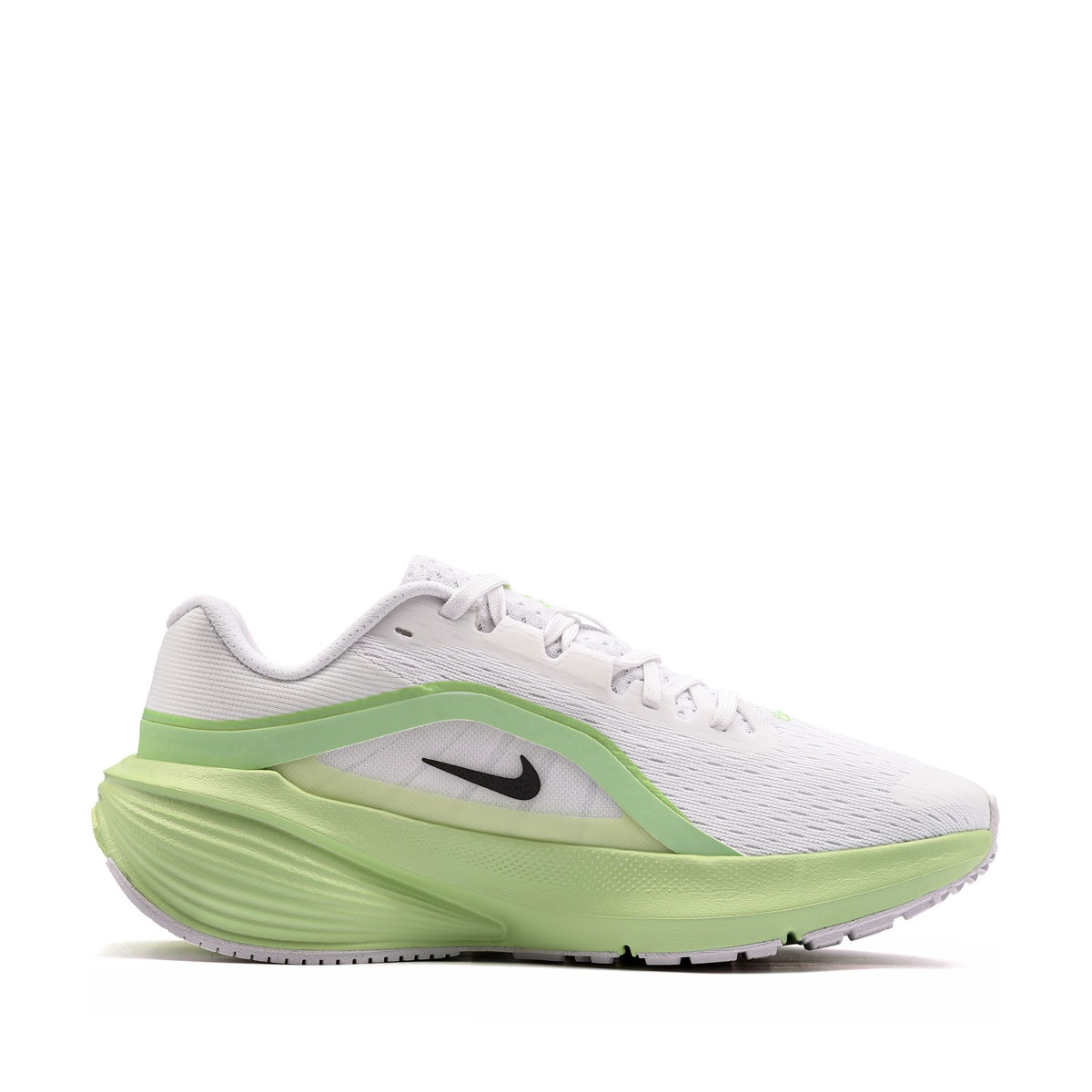 Nike Downshifter 14 Adidași damă IB1899-106