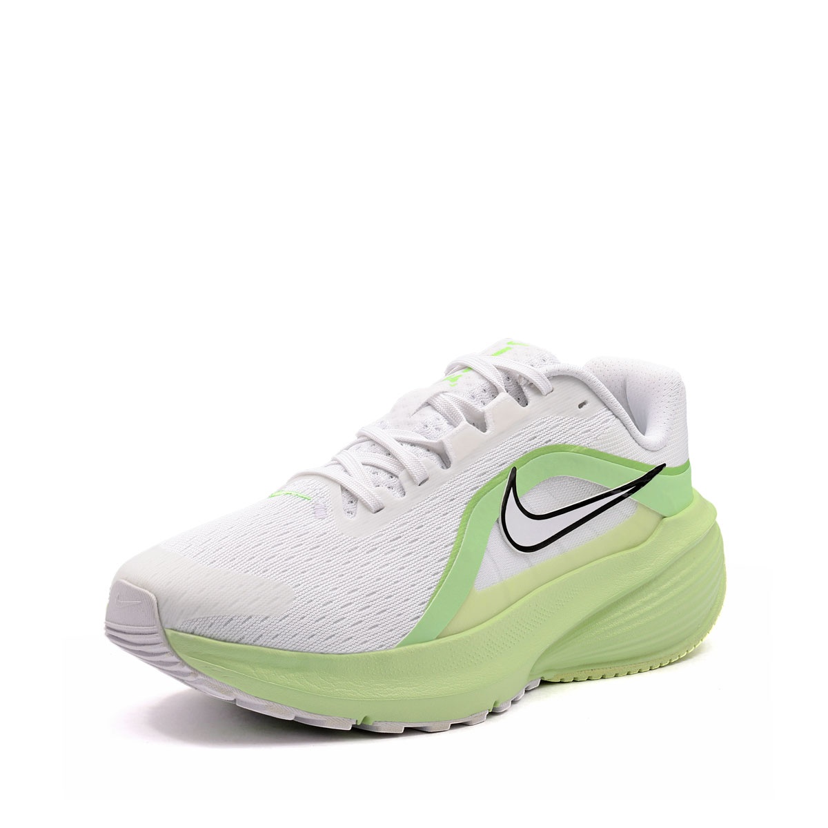 Nike Downshifter 14 Adidași damă IB1899-106
