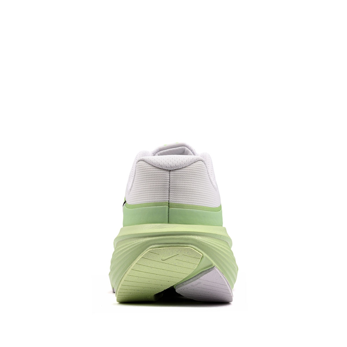 Nike Downshifter 14 Adidași damă IB1899-106