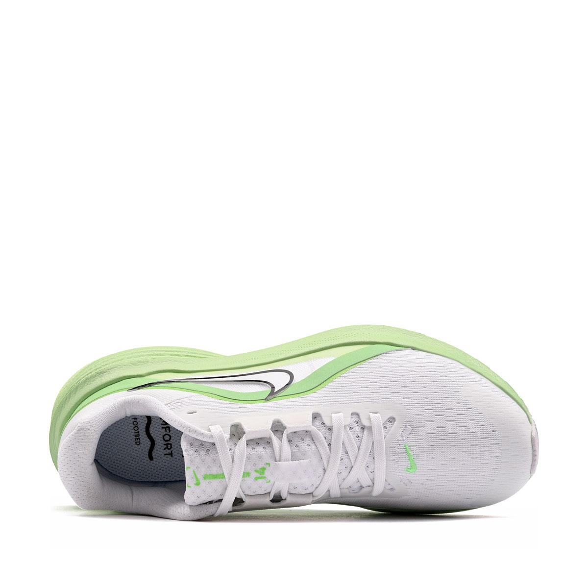 Nike Downshifter 14 Adidași damă IB1899-106