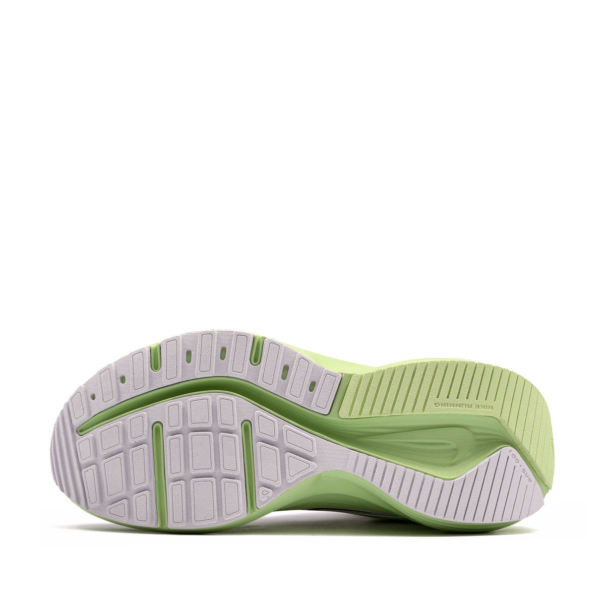 Nike Downshifter 14 Adidași damă IB1899-106