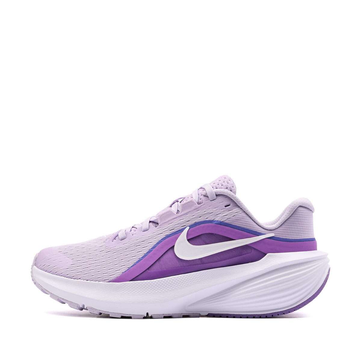 Nike Downshifter 14 Adidași damă IB1899-500
