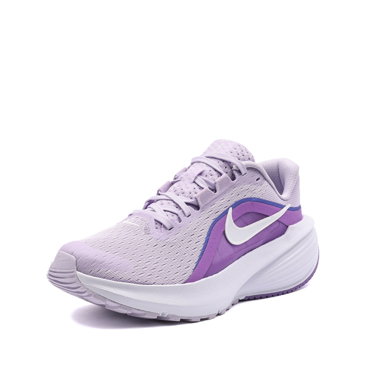 Nike Downshifter 14 Adidași damă IB1899-500