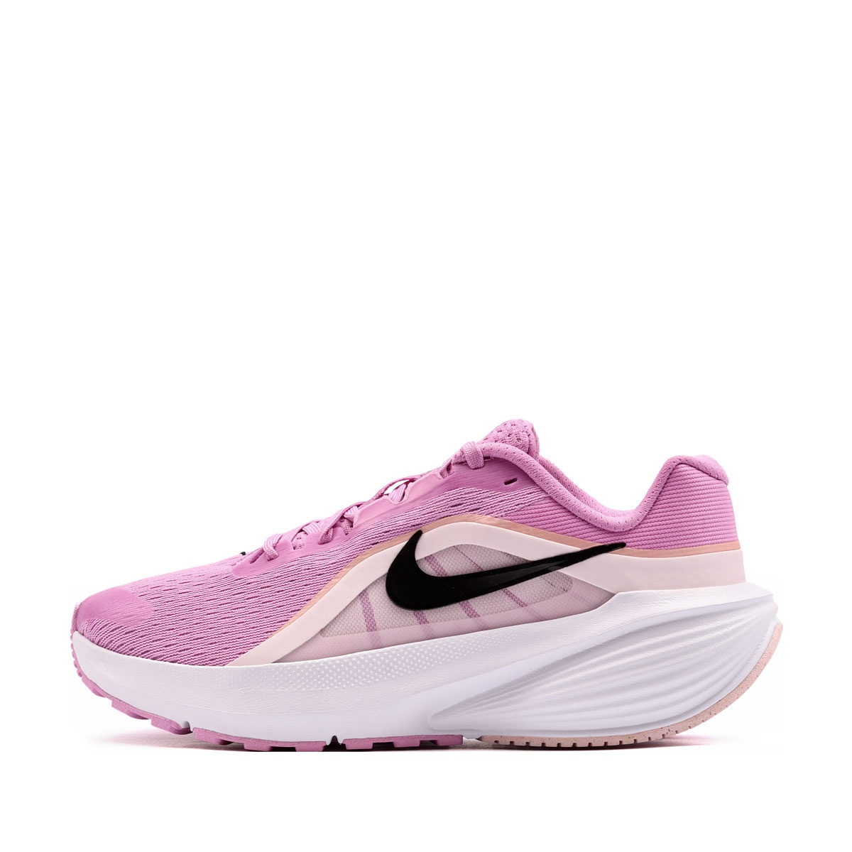 Nike Downshifter 14 Adidași damă IB1899-501