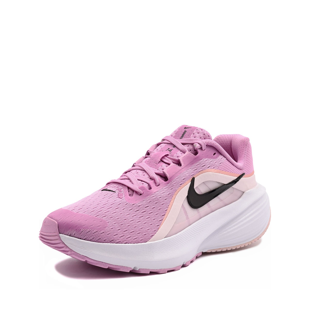 Nike Downshifter 14 Adidași damă IB1899-501