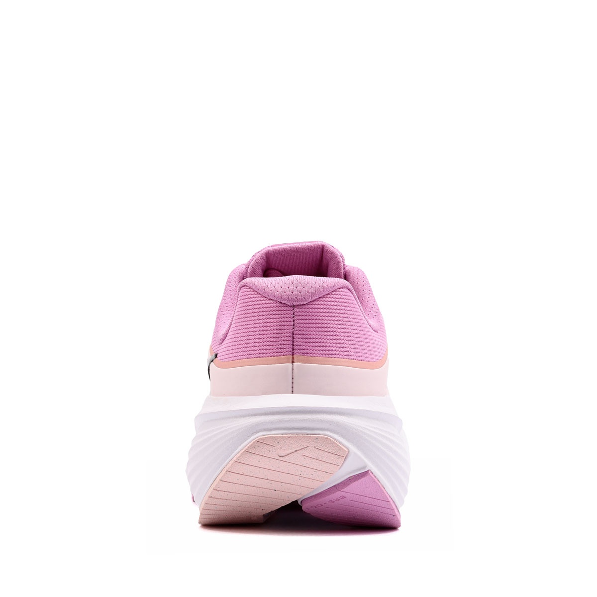 Nike Downshifter 14 Adidași damă IB1899-501