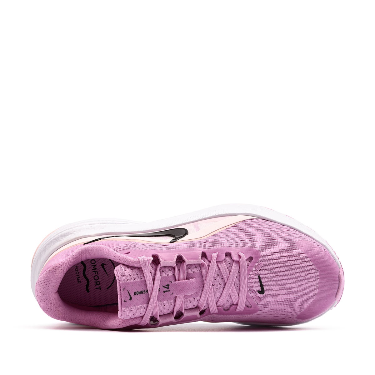 Nike Downshifter 14 Adidași damă IB1899-501