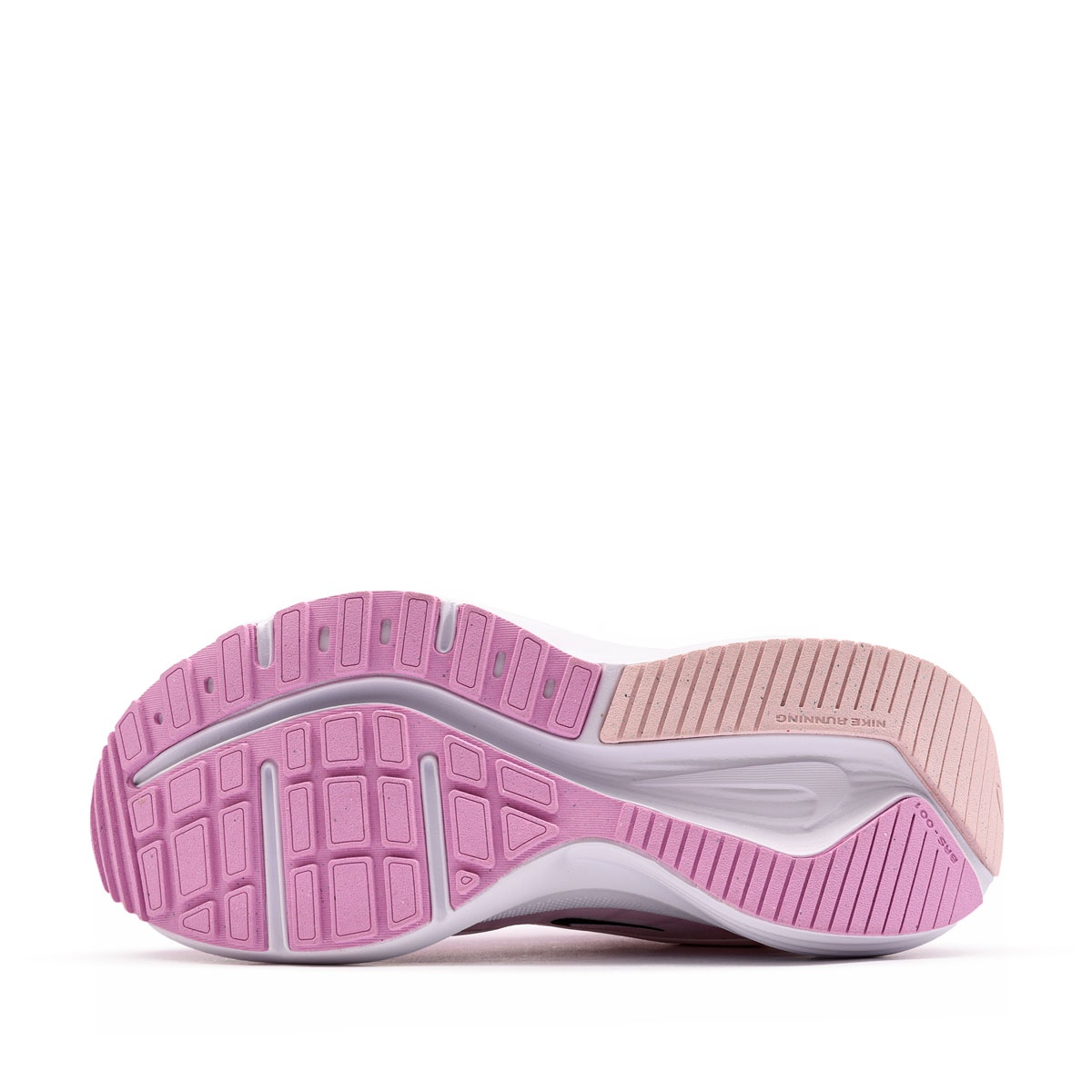 Nike Downshifter 14 Adidași damă IB1899-501