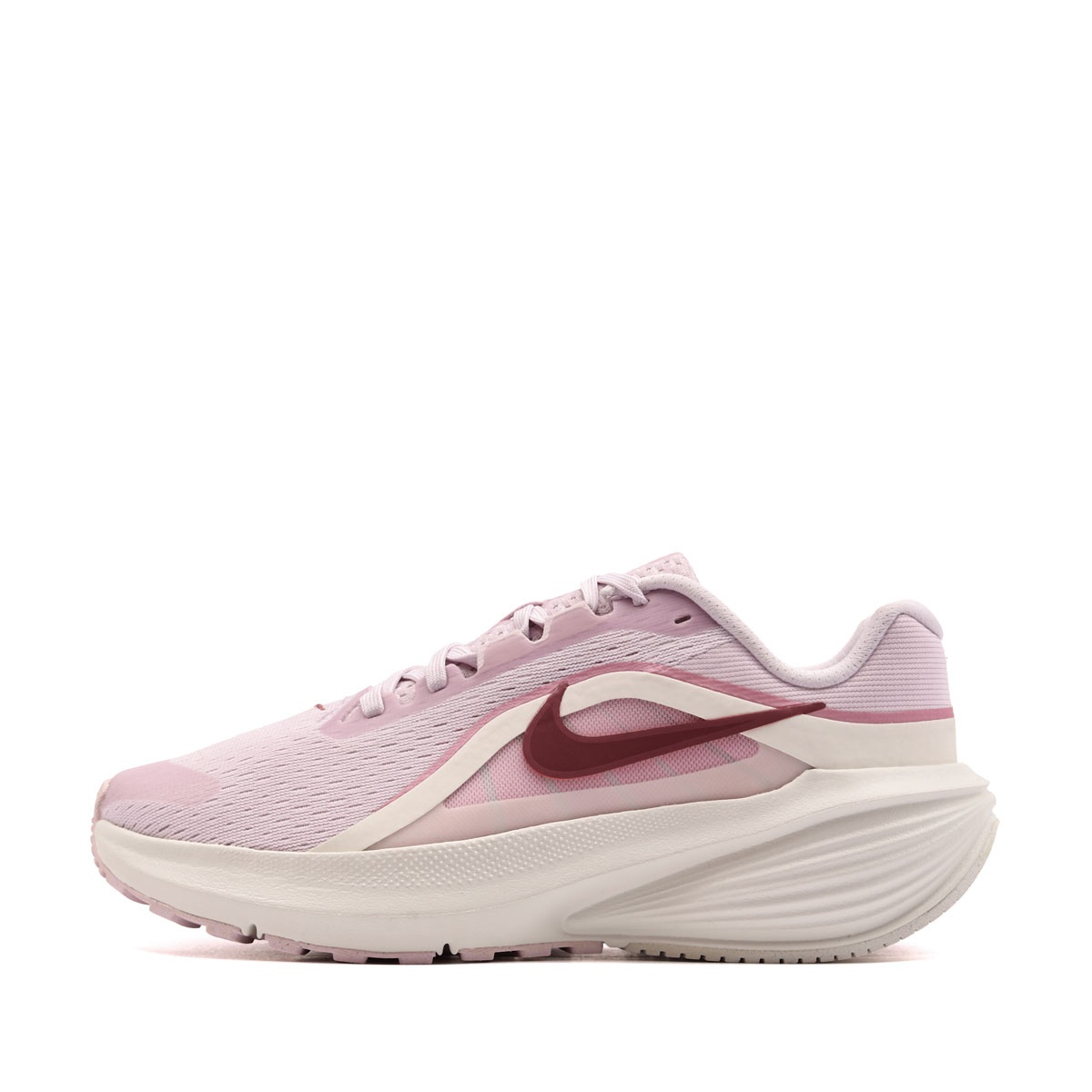 Nike Downshifter 14 Adidași damă IB1899-502