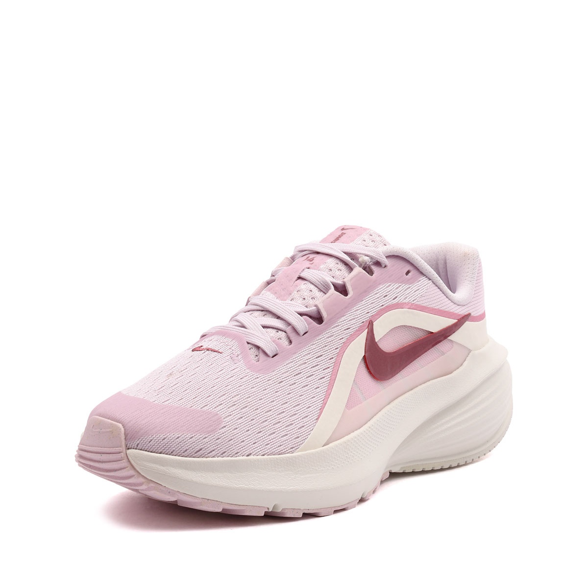 Nike Downshifter 14 Adidași damă IB1899-502