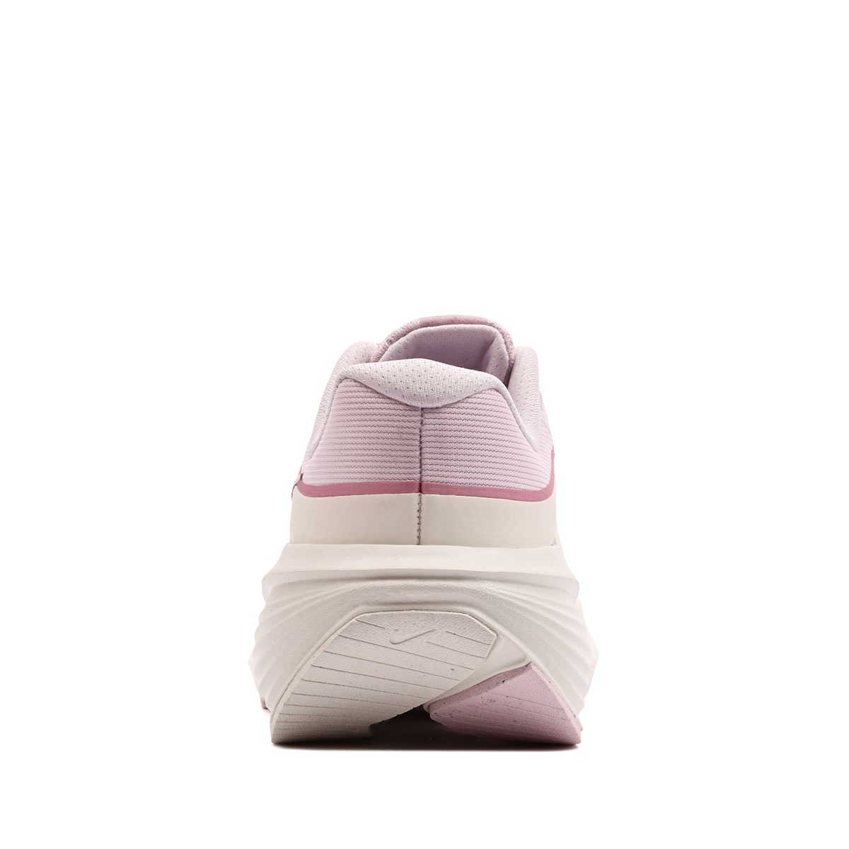 Nike Downshifter 14 Adidași damă IB1899-502