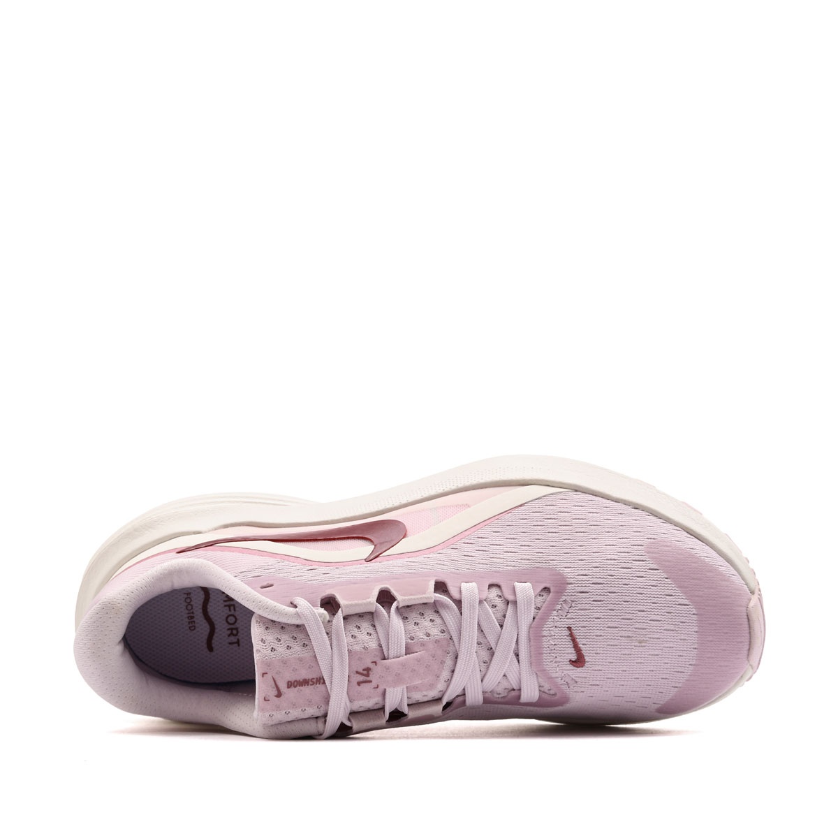 Nike Downshifter 14 Adidași damă IB1899-502