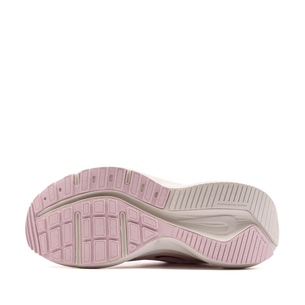 Nike Downshifter 14 Adidași damă IB1899-502