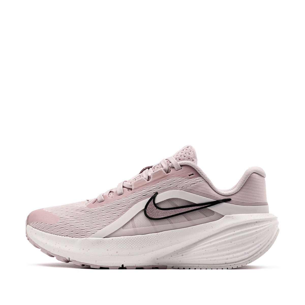 Nike Downshifter 14 Adidași damă IR1524-600