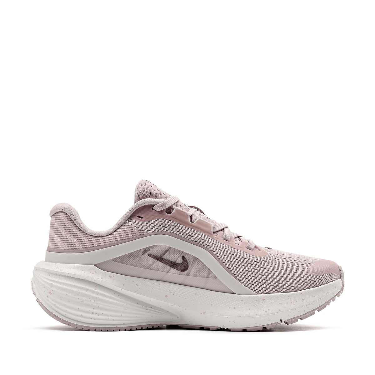 Nike Downshifter 14 Adidași damă IR1524-600