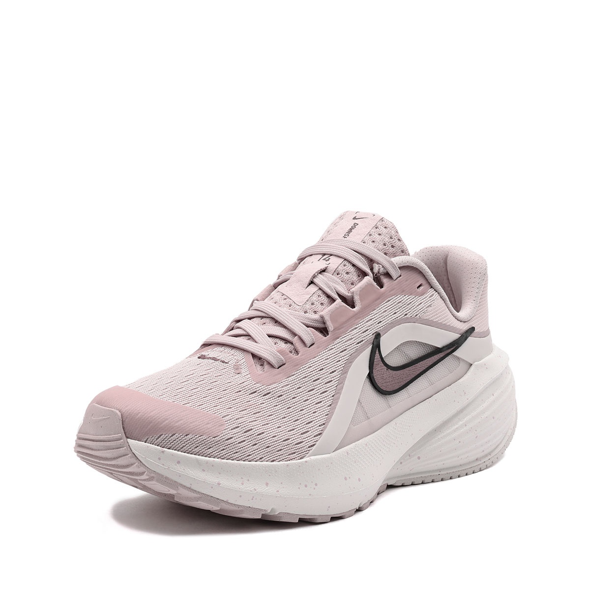 Nike Downshifter 14 Adidași damă IR1524-600