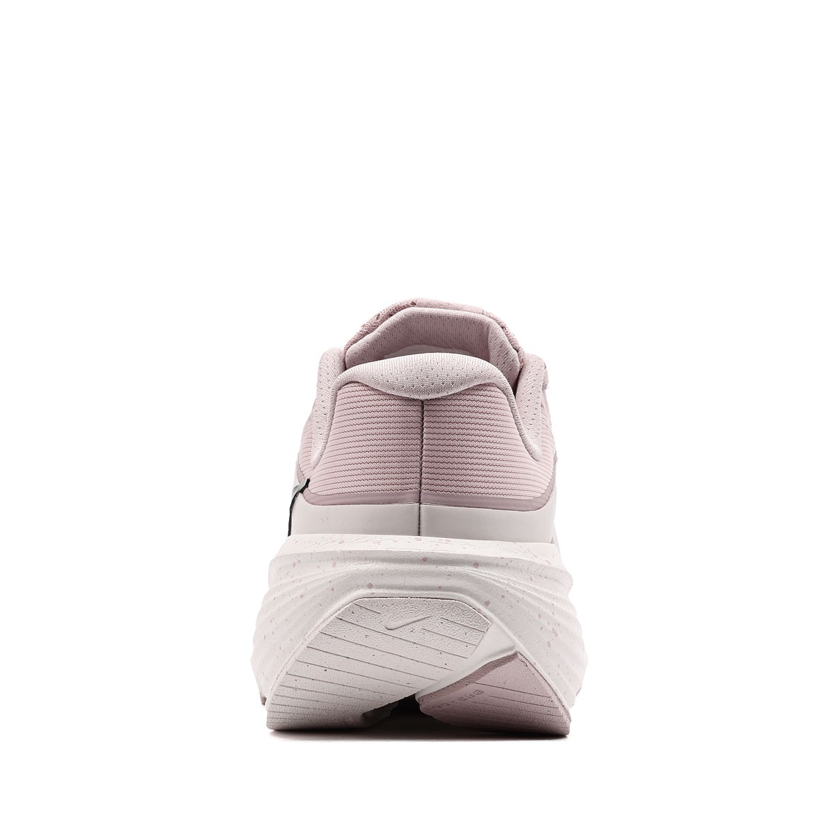 Nike Downshifter 14 Adidași damă IR1524-600