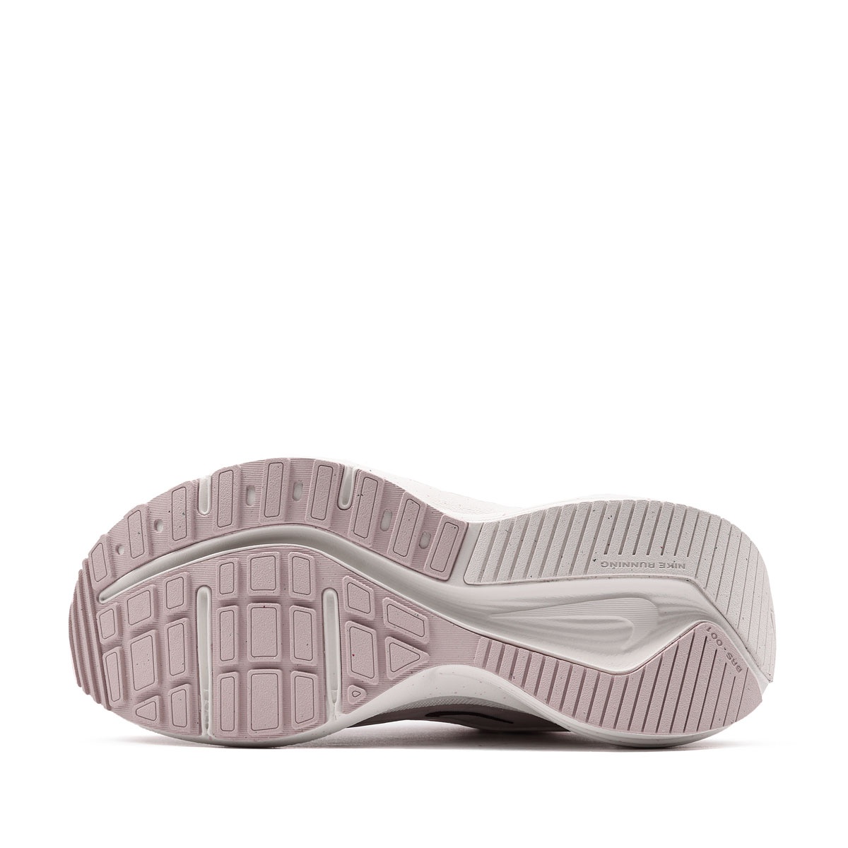 Nike Downshifter 14 Adidași damă IR1524-600