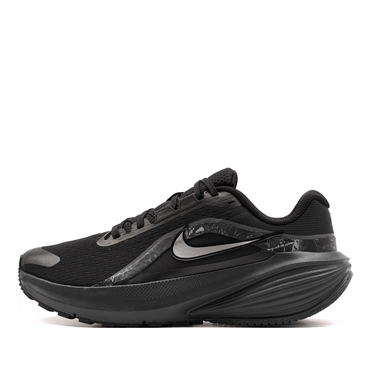 Nike Downshifter 14 Realtree Adidași bărbați IV5988-001