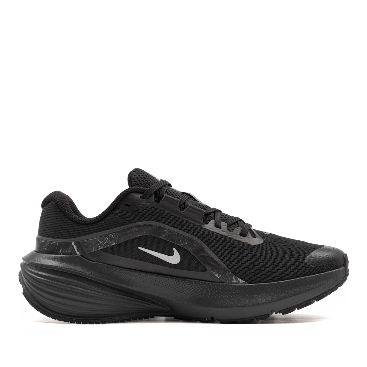 Nike Downshifter 14 Realtree Adidași bărbați IV5988-001