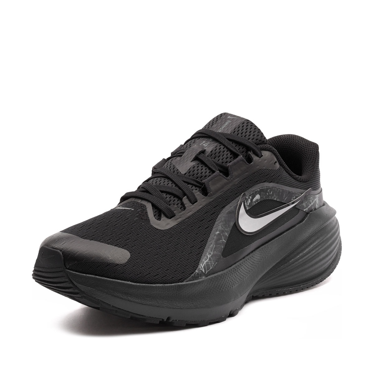 Nike Downshifter 14 Realtree Adidași bărbați IV5988-001