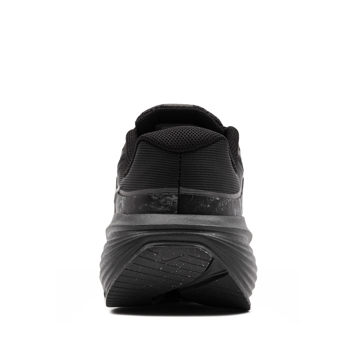 Nike Downshifter 14 Realtree Adidași bărbați IV5988-001