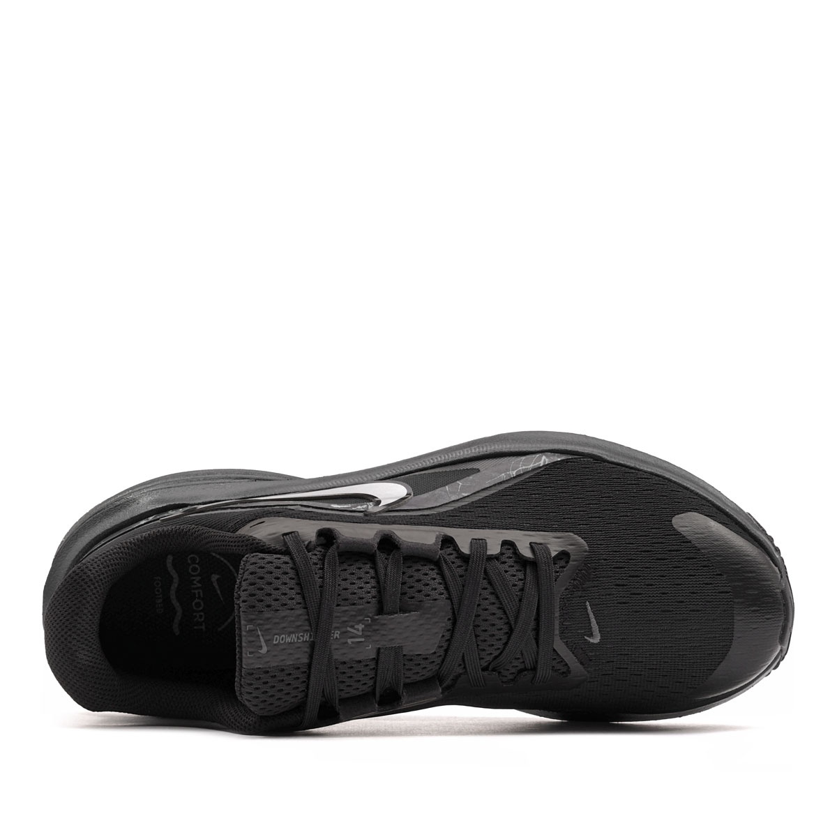 Nike Downshifter 14 Realtree Adidași bărbați IV5988-001
