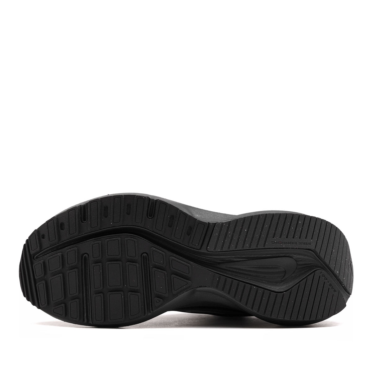 Nike Downshifter 14 Realtree Adidași bărbați IV5988-001