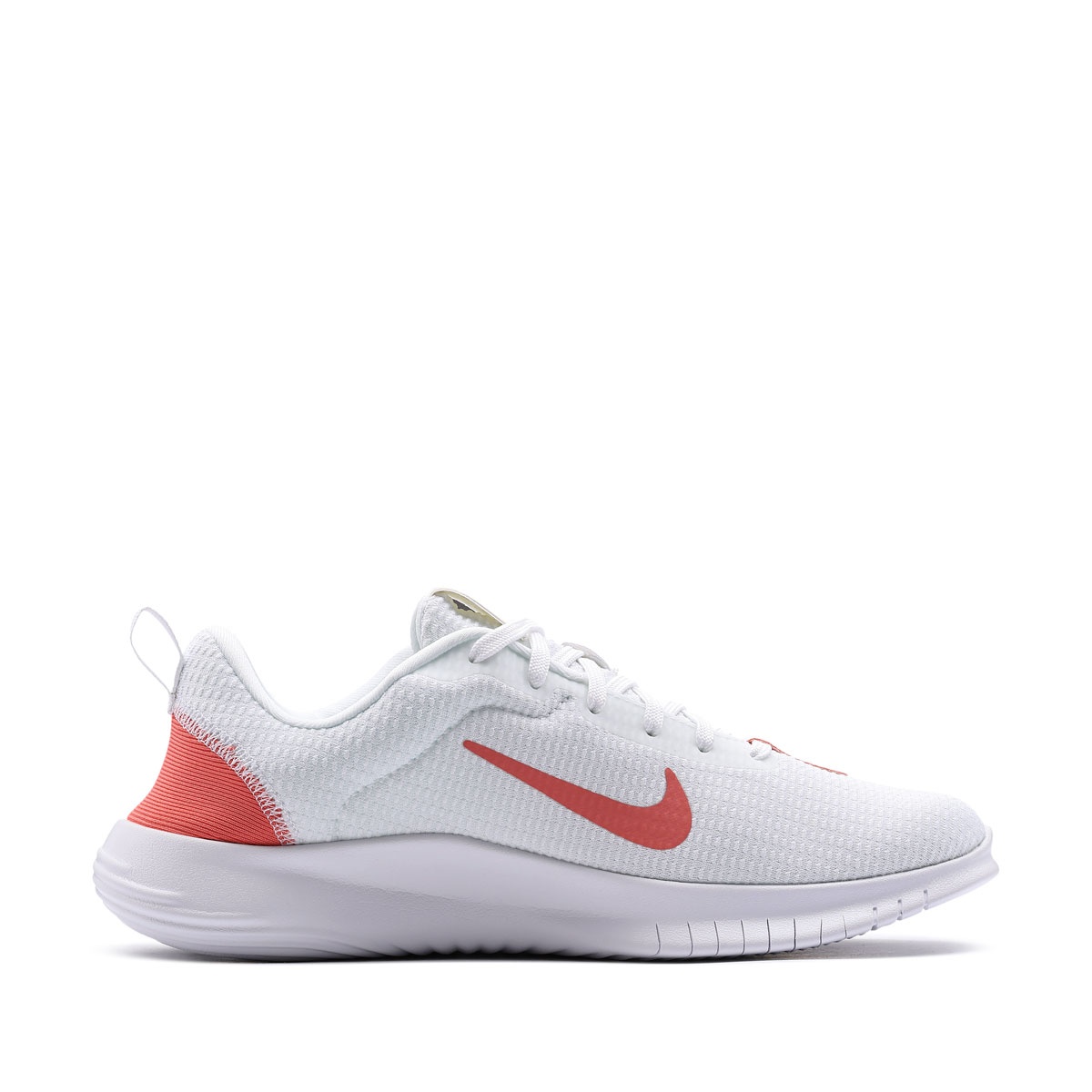 Nike Flex Experience RN 12 Adidași damă DV0746-103