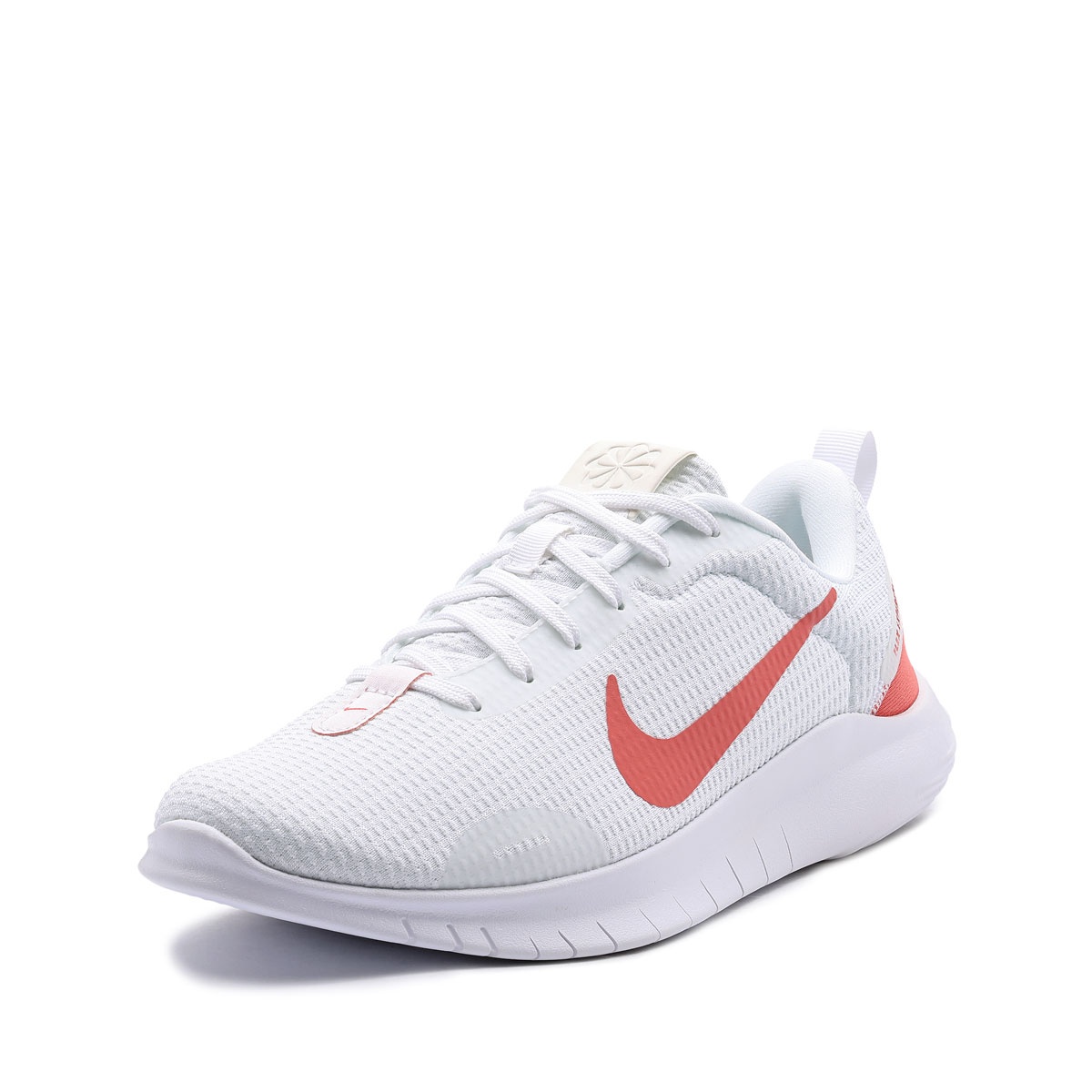 Nike Flex Experience RN 12 Adidași damă DV0746-103