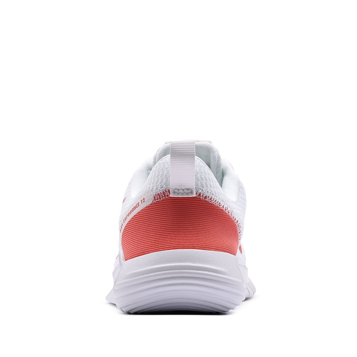 Nike Flex Experience RN 12 Adidași damă DV0746-103