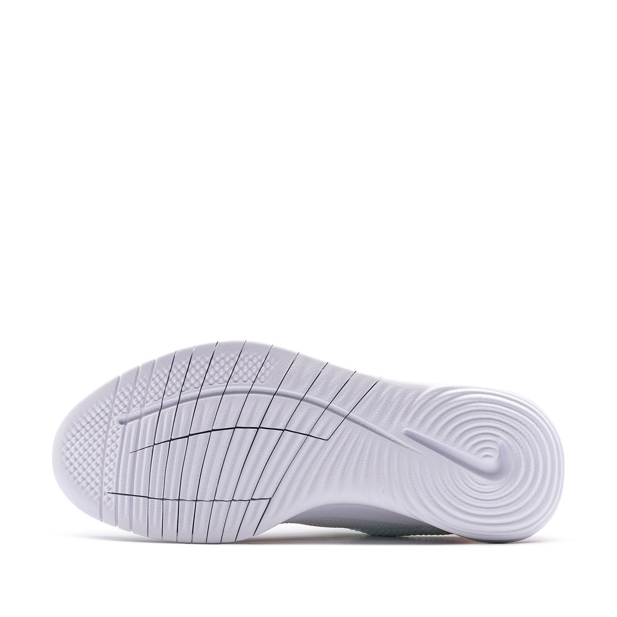 Nike Flex Experience RN 12 Adidași damă DV0746-103