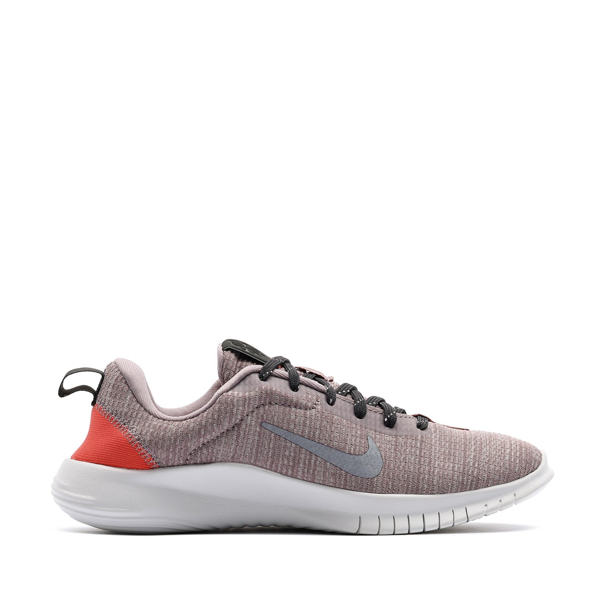 Nike Flex Experience RN 12 Adidași damă DV0746-200