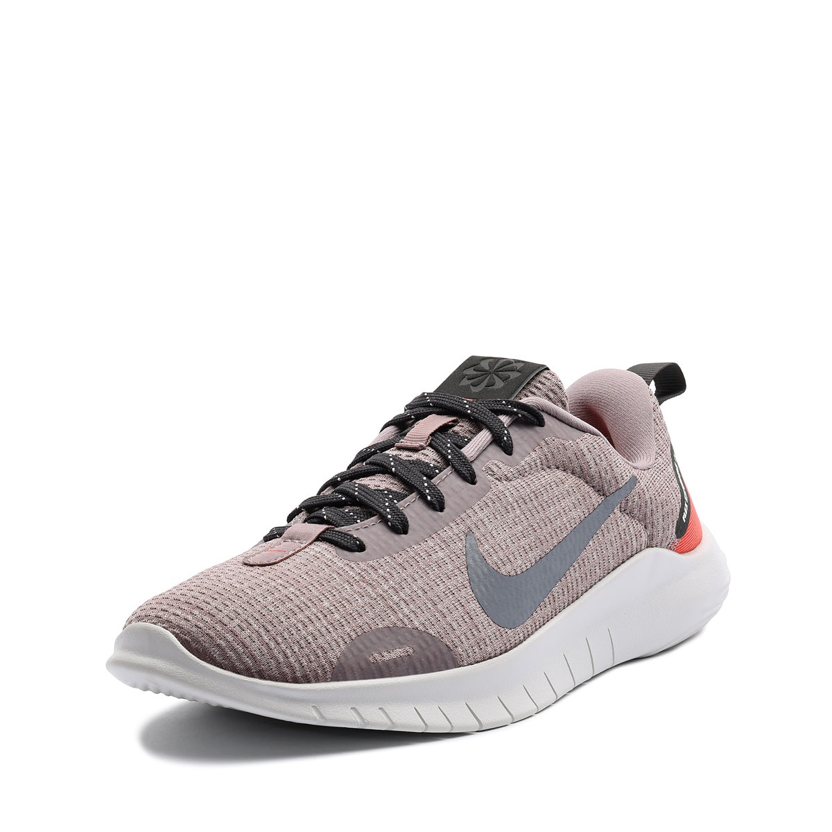 Nike Flex Experience RN 12 Adidași damă DV0746-200