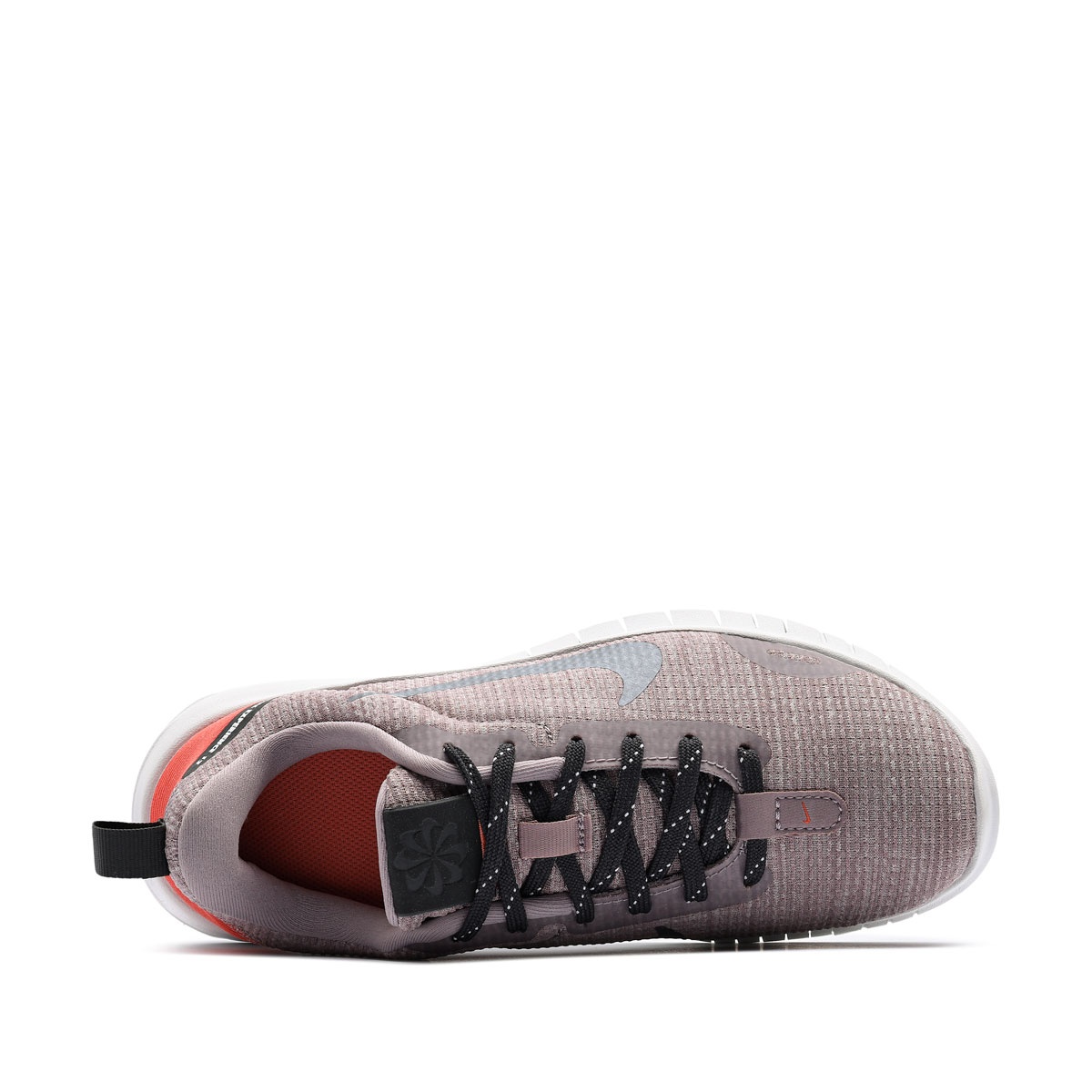 Nike Flex Experience RN 12 Adidași damă DV0746-200